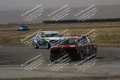 media/May-17-2025-VARA (Sat) [[ff3a2e4a11]]/Qualifying/Group 3/Off Ramp turn/